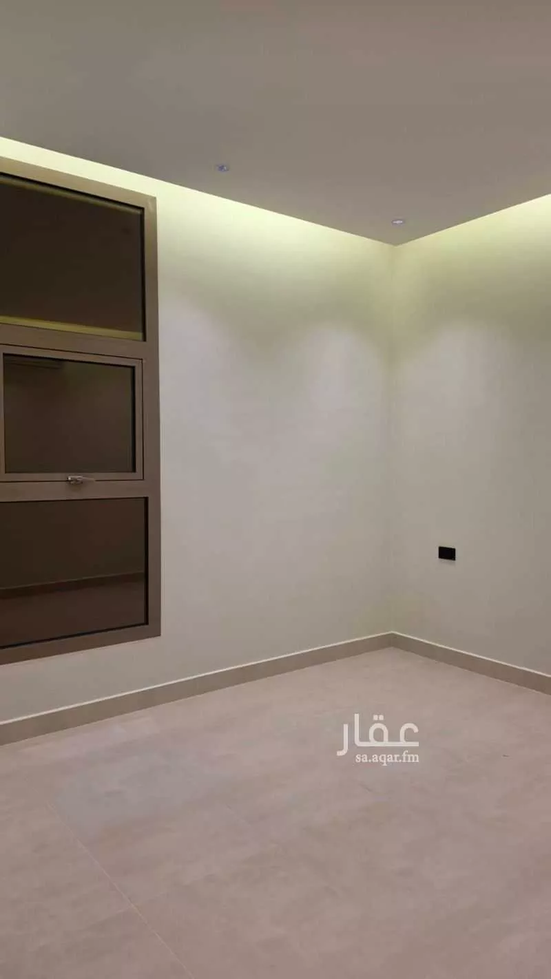 دور 3 غرف في المغرزات 3