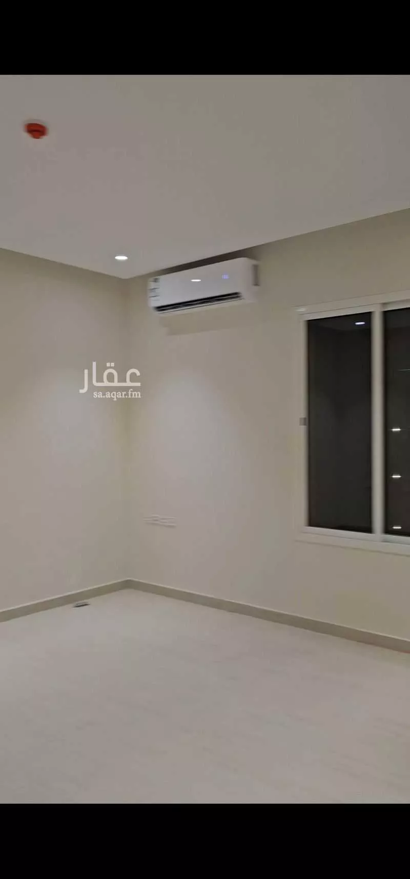 38 bedroom building in Ad Dhubbat, Riyadh 21
