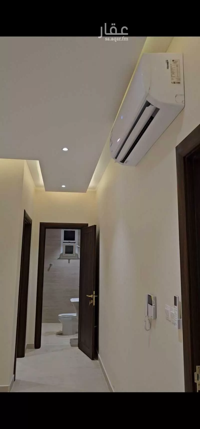 2 bedroom apartment in Ad Dhubbat, Riyadh 15