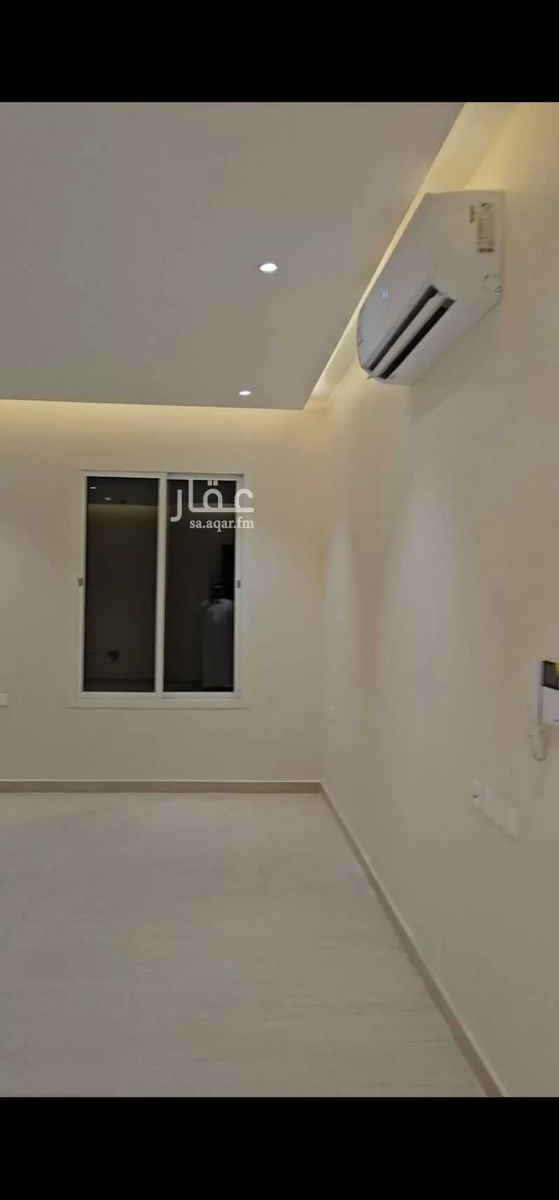 2 bedroom apartment in Ad Dhubbat, Riyadh 18