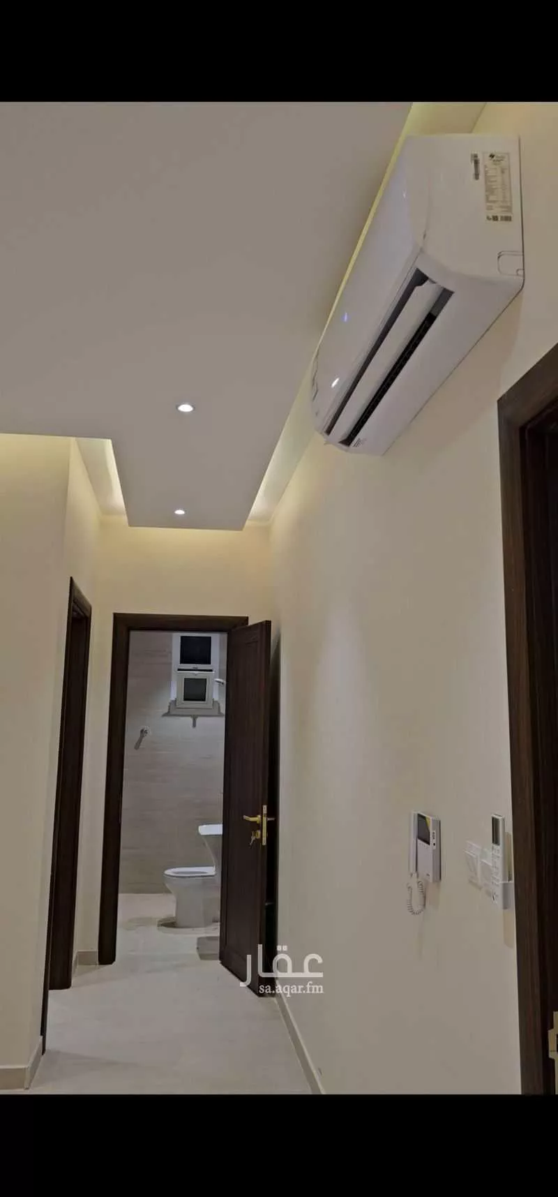 2 bedroom apartment in Ad Dhubbat, Riyadh 23