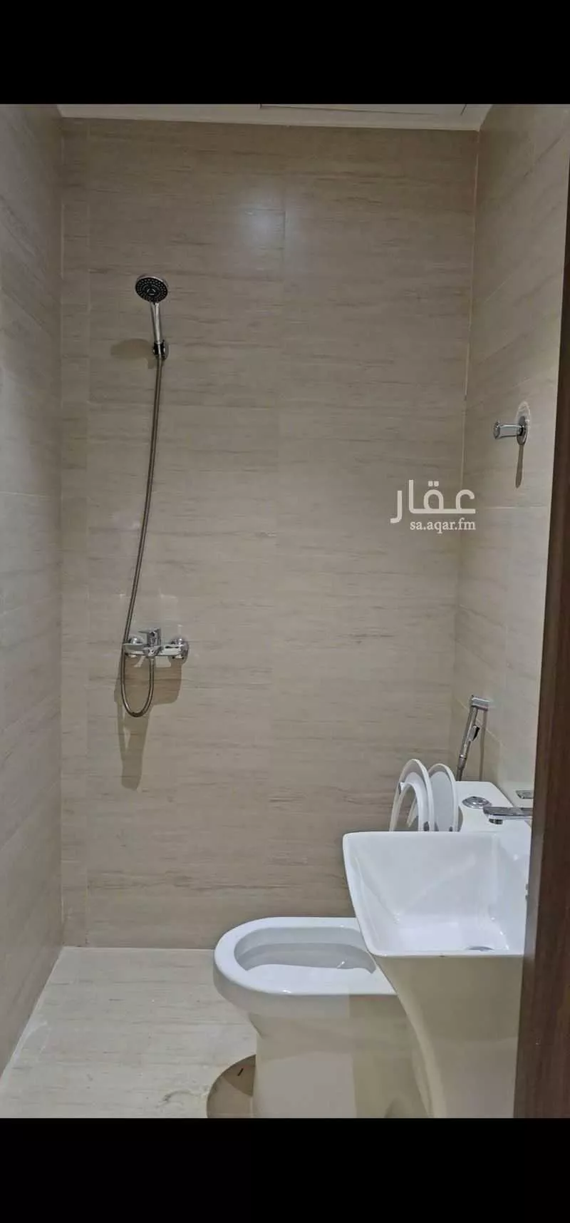 2 bedroom apartment in Ad Dhubbat, Riyadh 25