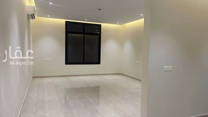 24 bedroom building in Al Malaz, Riyadh 6