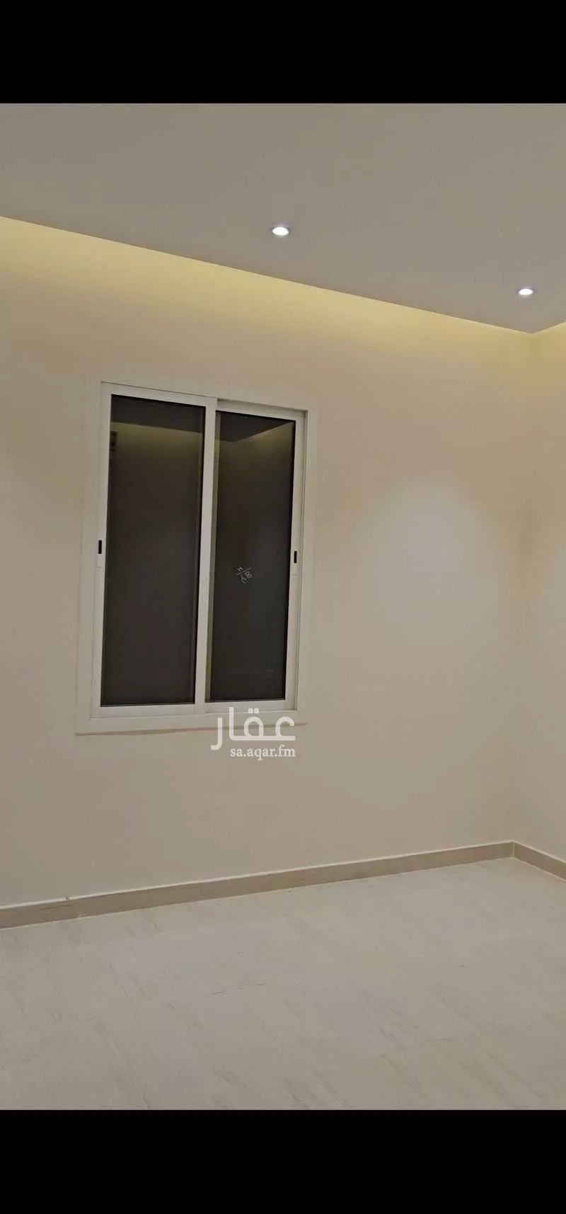 2 bedroom apartment in Ad Dhubbat, Riyadh 4