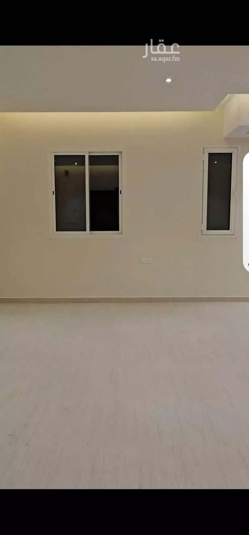 2 bedroom apartment in Ad Dhubbat, Riyadh 21
