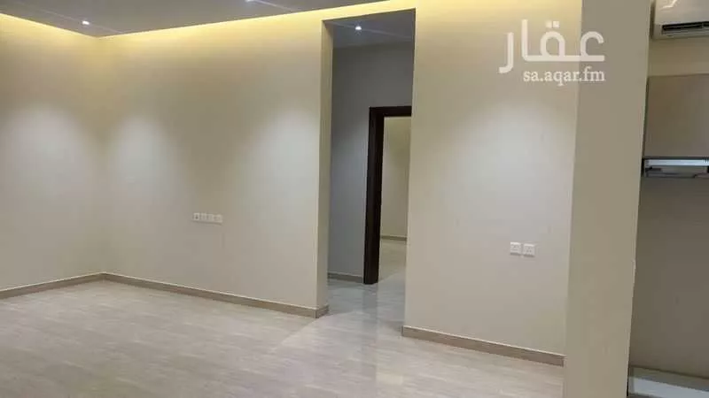 24 bedroom building in Al Malaz, Riyadh 9