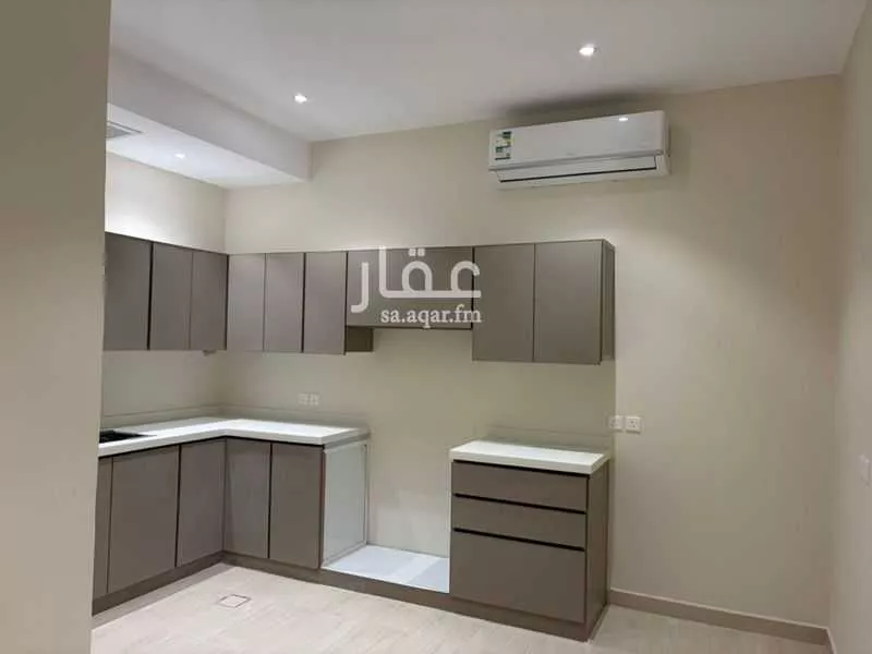 دور 3 غرف في الزهراء 2