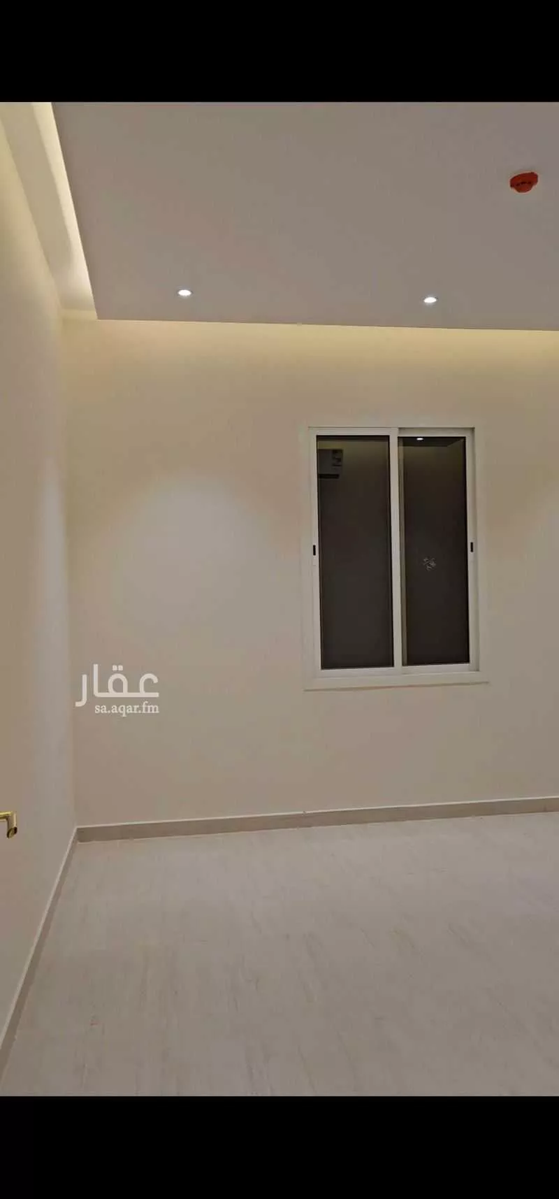 38 bedroom building in Ad Dhubbat, Riyadh 8