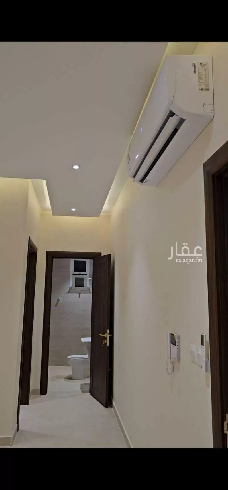 38 bedroom building in Ad Dhubbat, Riyadh 11
