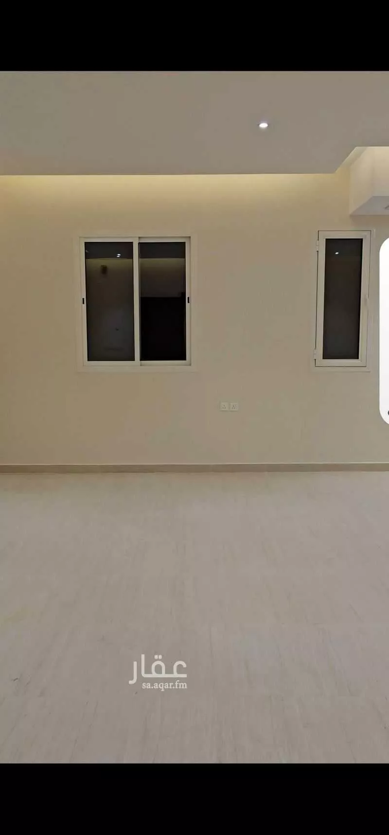 38 bedroom building in Ad Dhubbat, Riyadh 12
