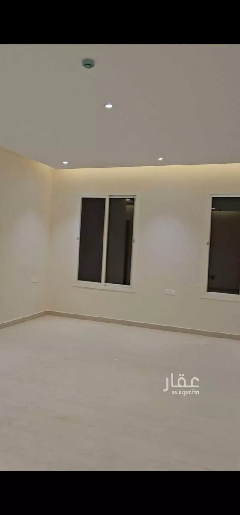 38 bedroom building in Ad Dhubbat, Riyadh 15