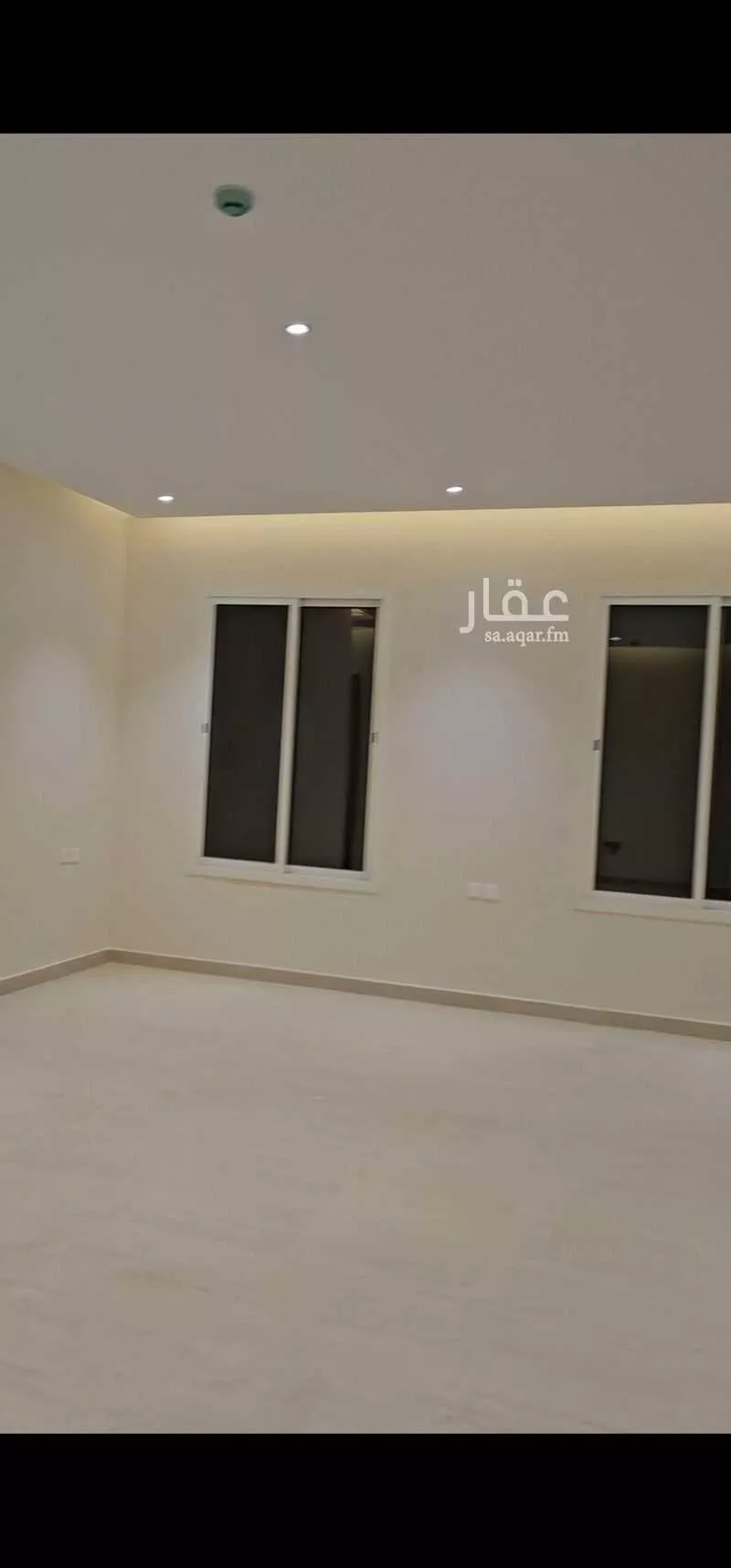 38 bedroom building in Ad Dhubbat, Riyadh 18