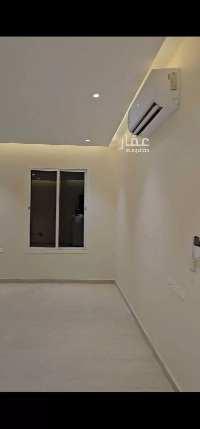 38 bedroom building in Ad Dhubbat, Riyadh 23