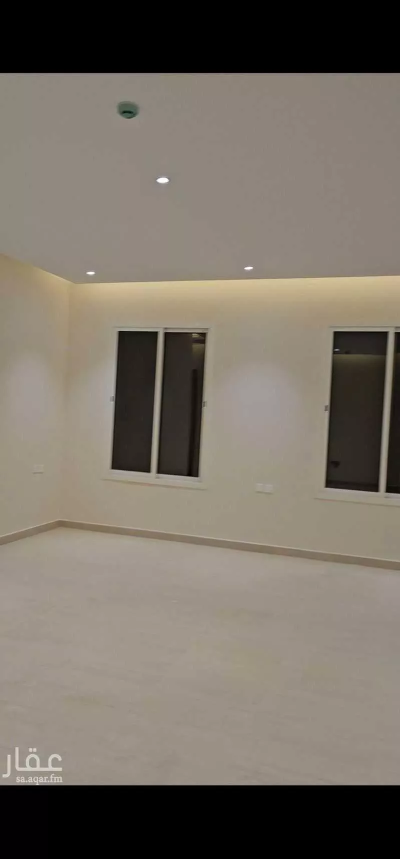 2 bedroom apartment in Ad Dhubbat, Riyadh 8