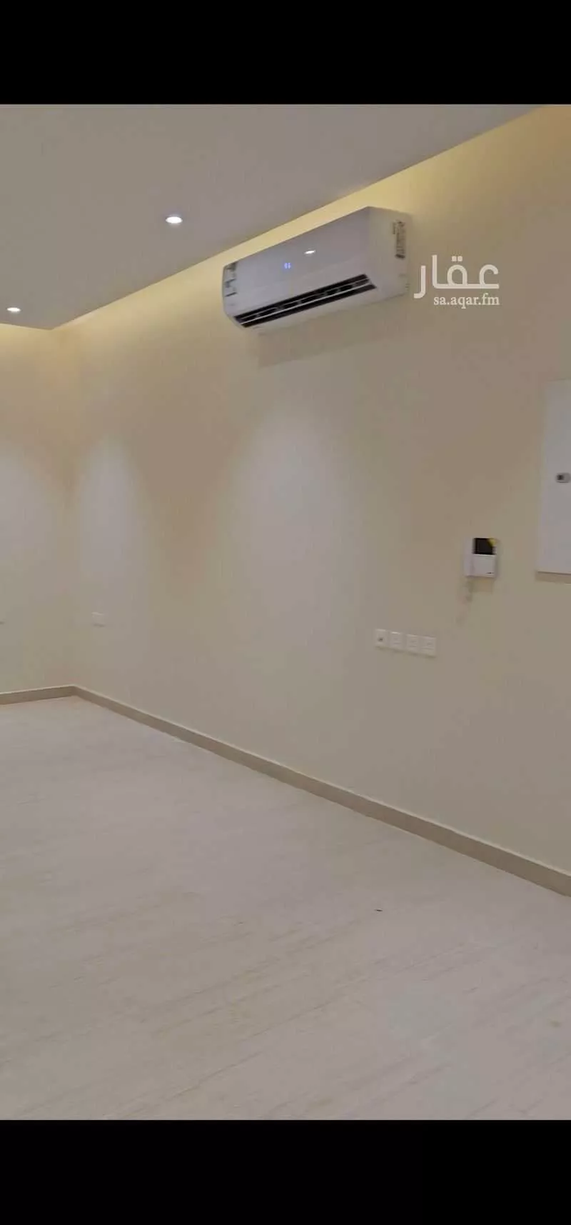 2 bedroom apartment in Ad Dhubbat, Riyadh 9