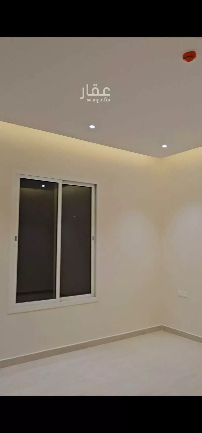 2 bedroom apartment in Ad Dhubbat, Riyadh 12