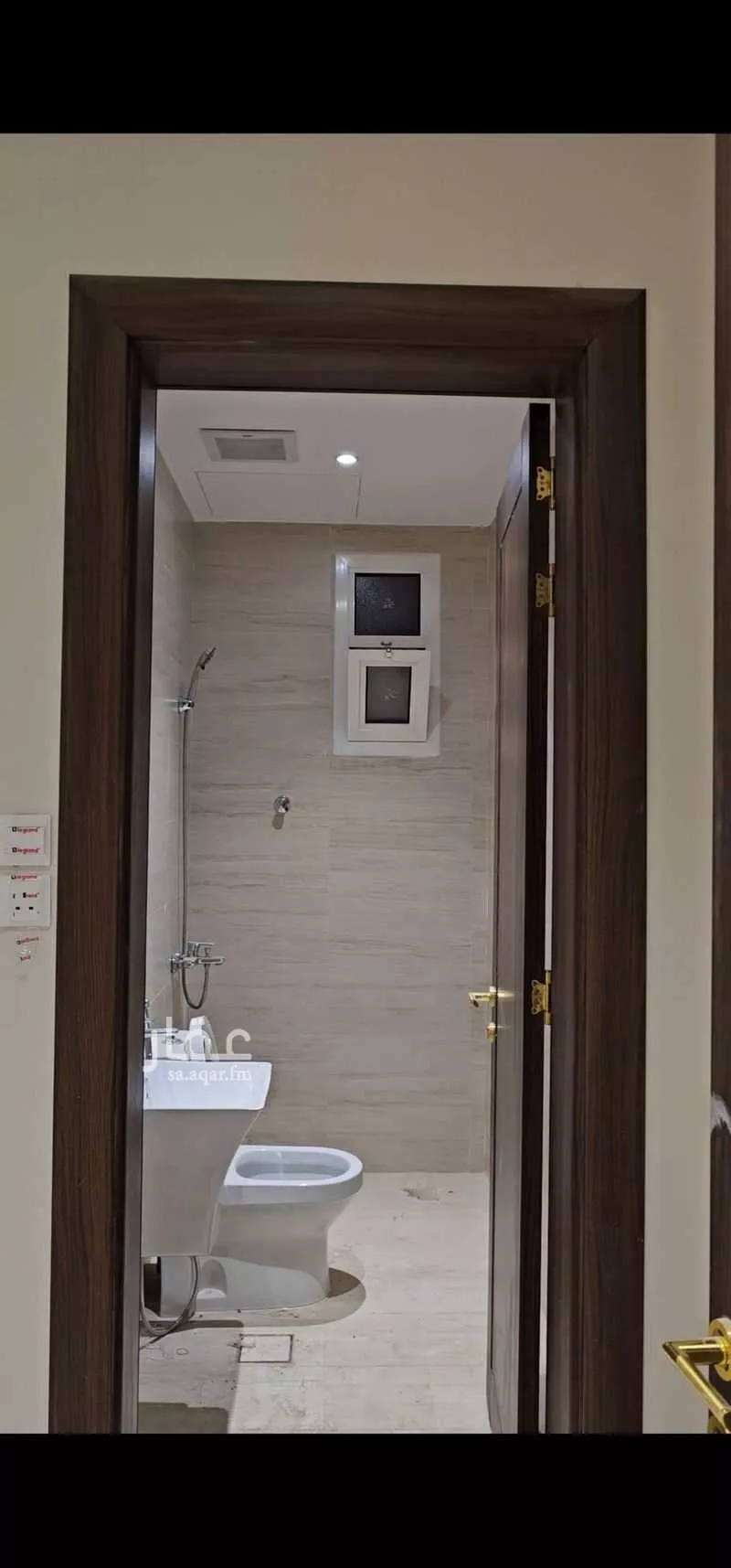 2 bedroom apartment in Ad Dhubbat, Riyadh 17