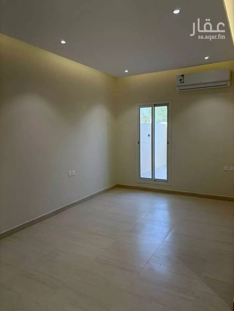 2 bedroom floor in Al Zahra 3