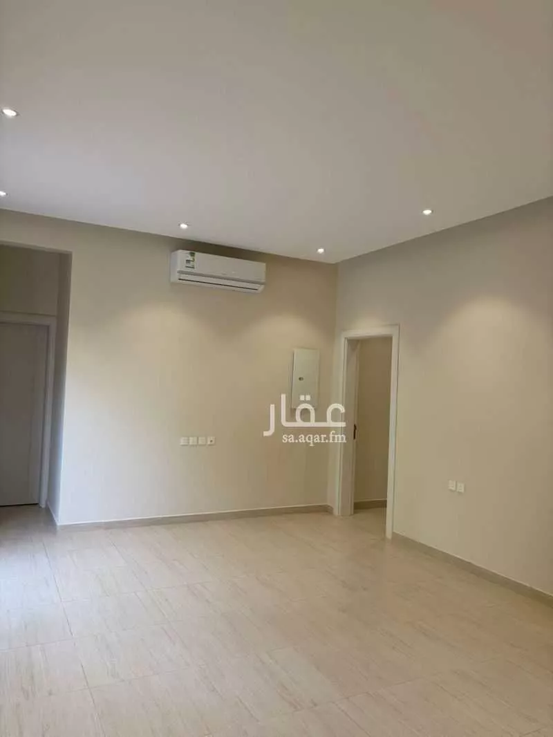 دور 3 غرف في الزهراء 2