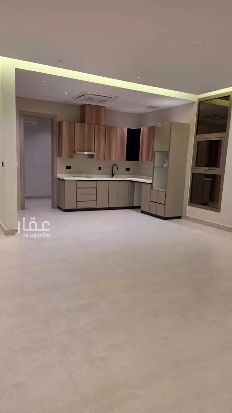 دور 3 غرف في المغرزات 2