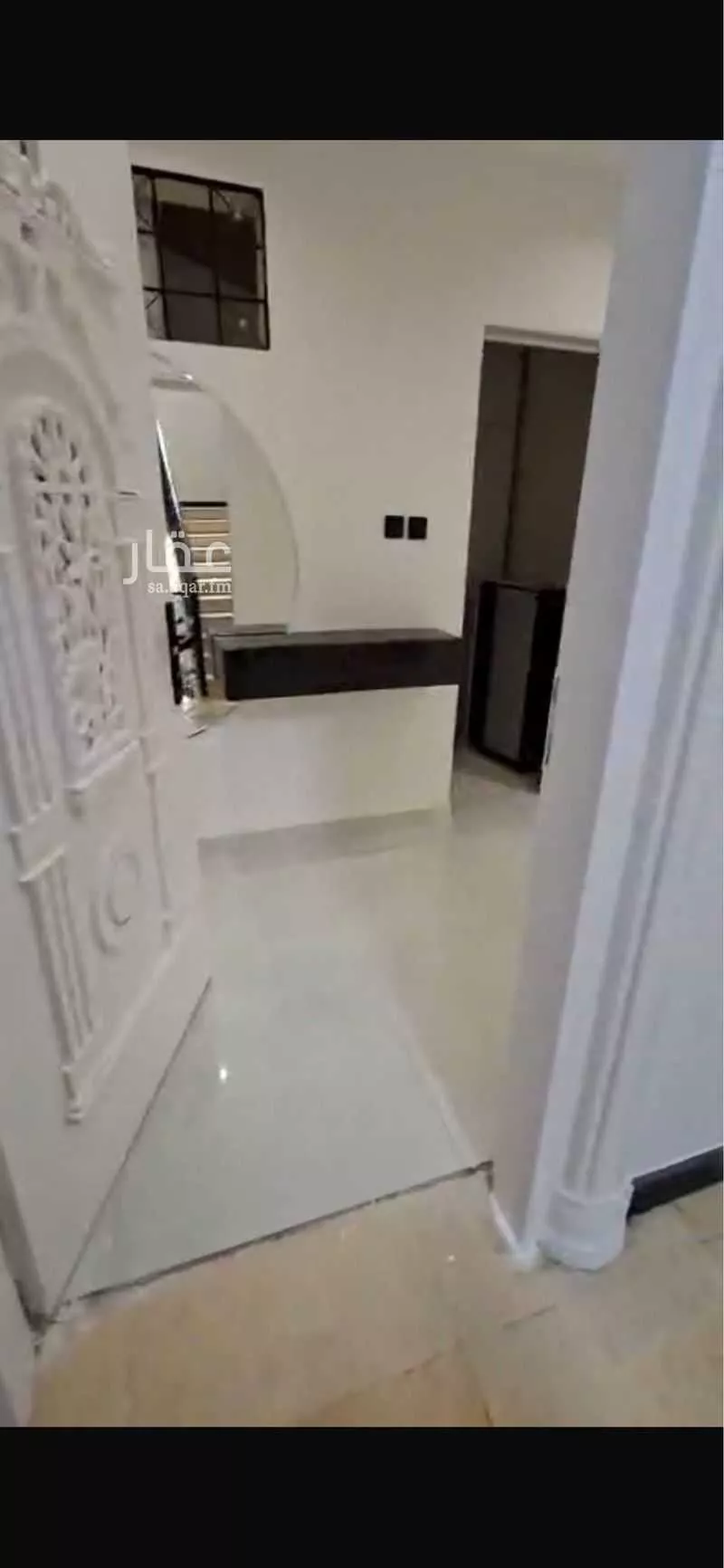 5 bedroom floor in Qurtubah 5