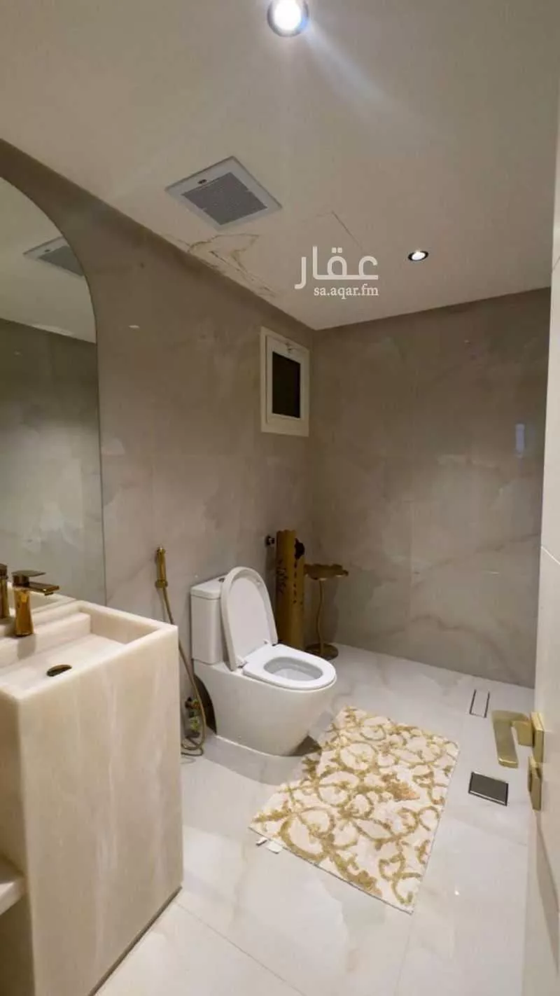 شقة 4 غرف في قرطبة 5