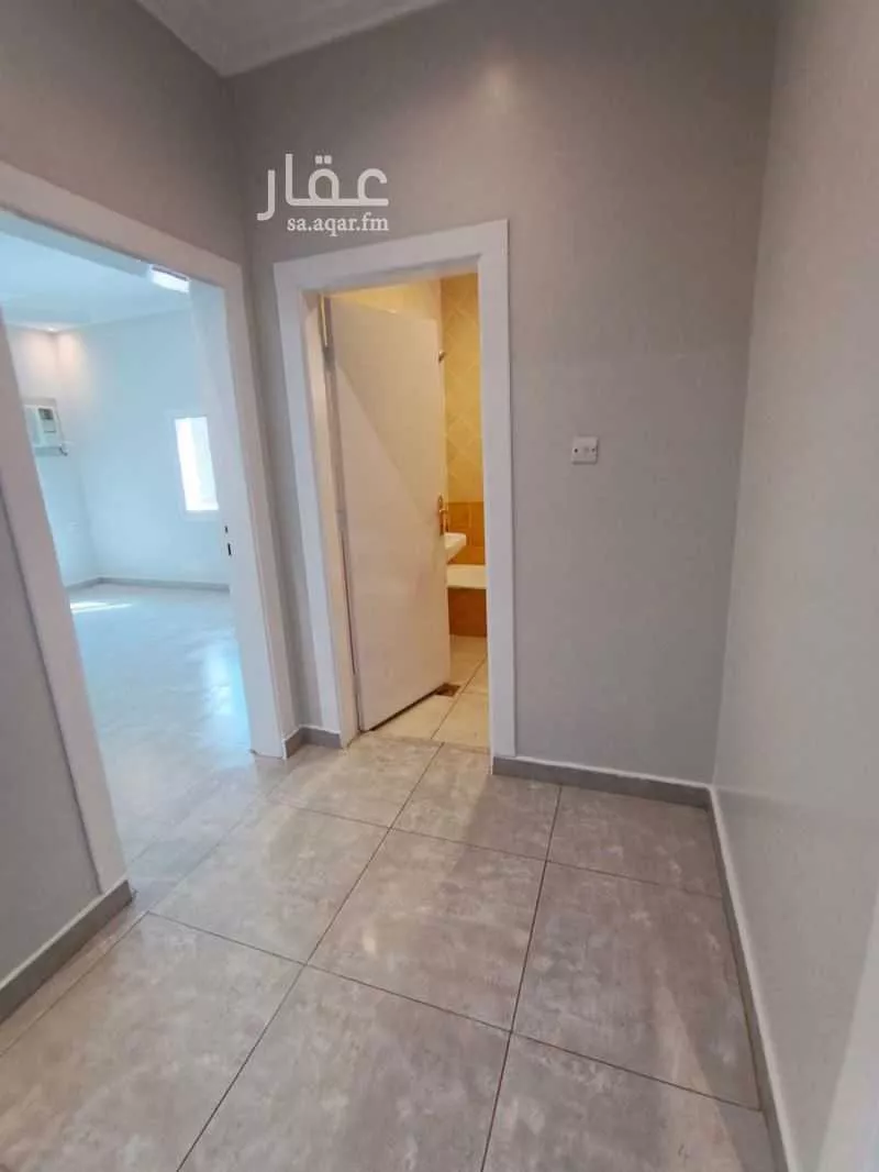 شقة 3 غرف في الرائد، الرياض 6