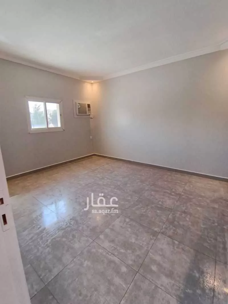 شقة 3 غرف في الرائد، الرياض 9