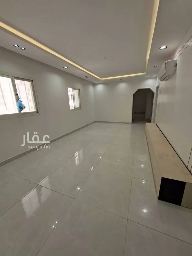5 bedroom floor in Qurtubah 1