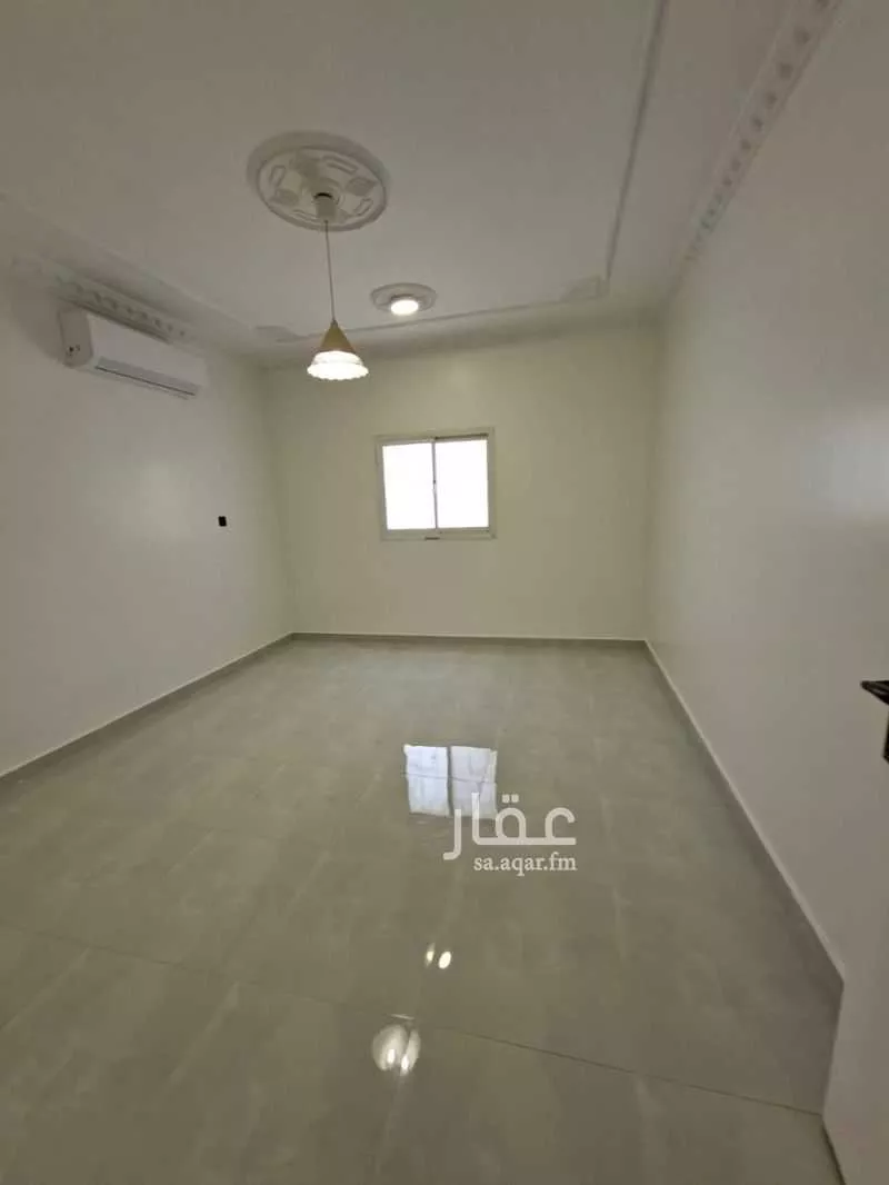 5 bedroom floor in Qurtubah 3