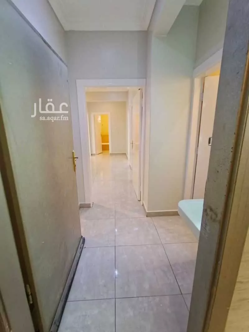 شقة 3 غرف في الرائد، الرياض 5