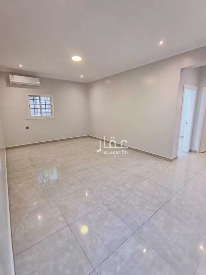 شقة 3 غرف في الرائد، الرياض 7