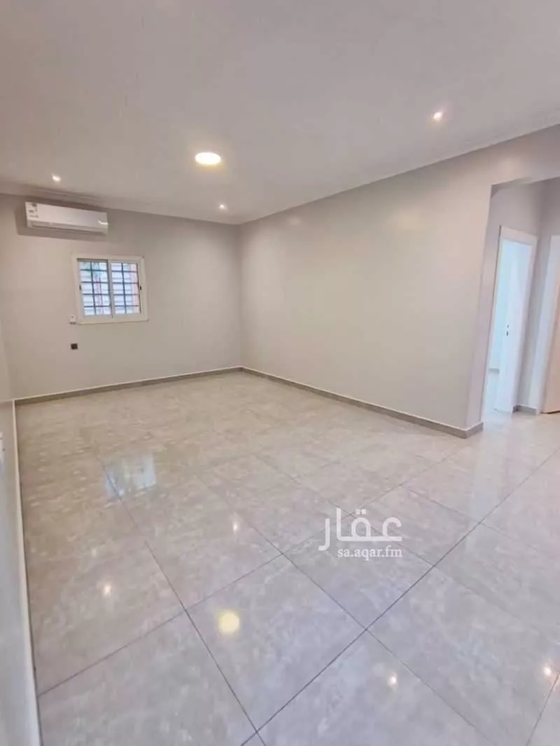 شقة 3 غرف في الرائد، الرياض 10