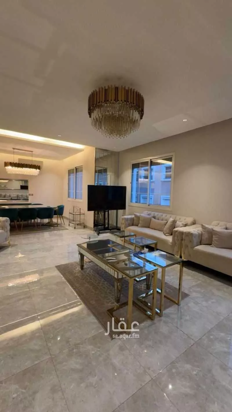 شقة 4 غرف في قرطبة 2