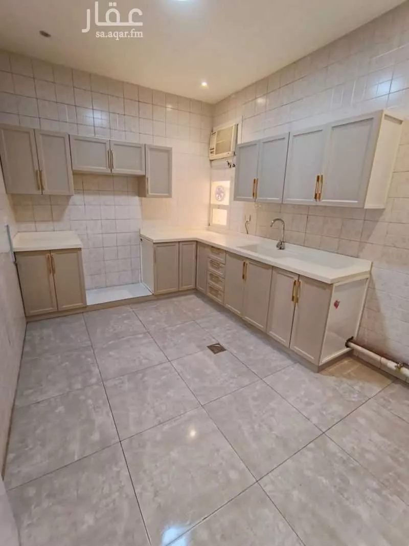 شقة 3 غرف في الرائد، الرياض 8