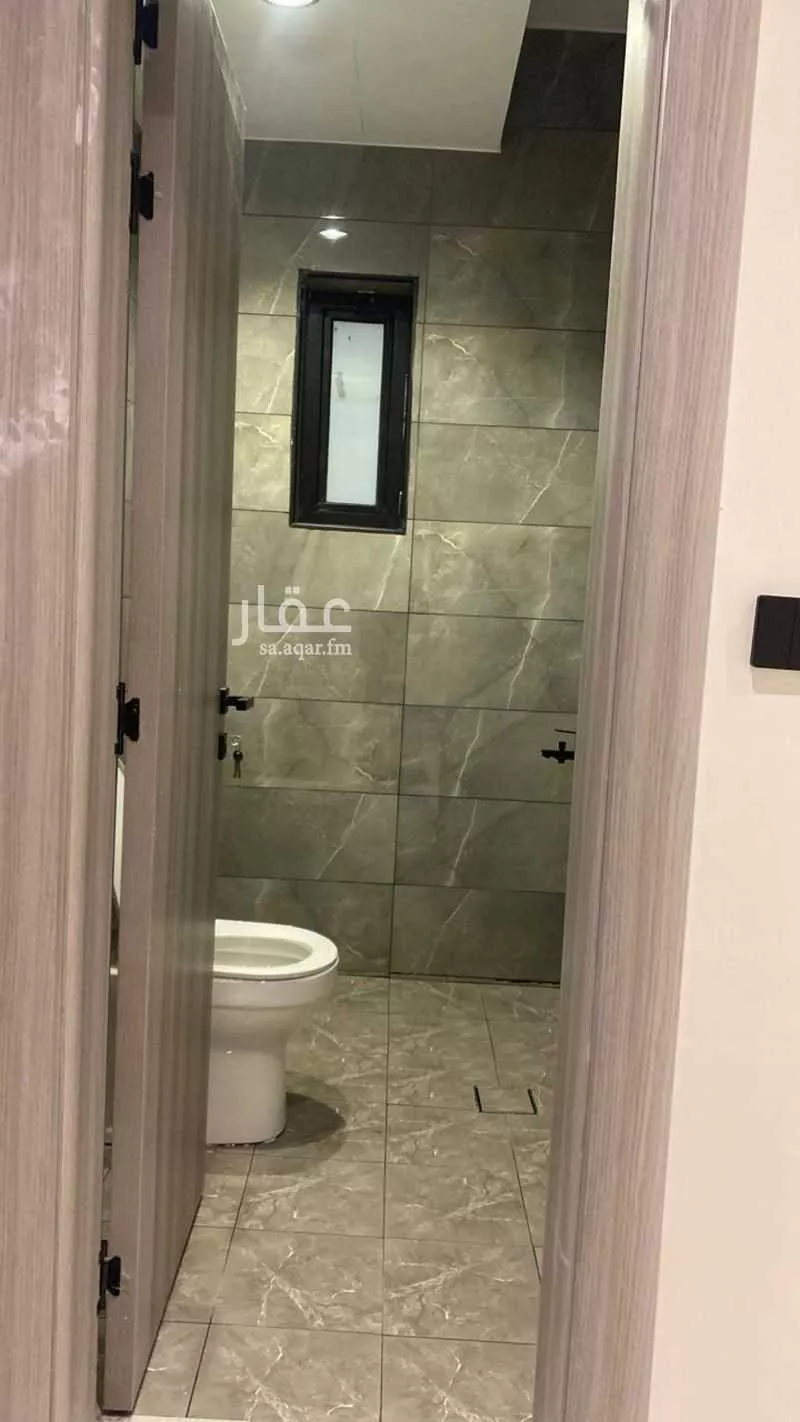 5 bedroom villa in Qurtubah 1