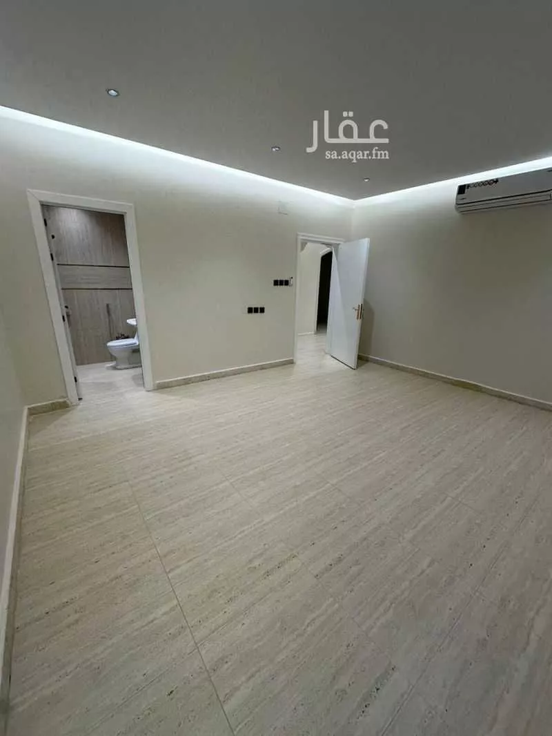 دور 5 غرف في الشهداء 3