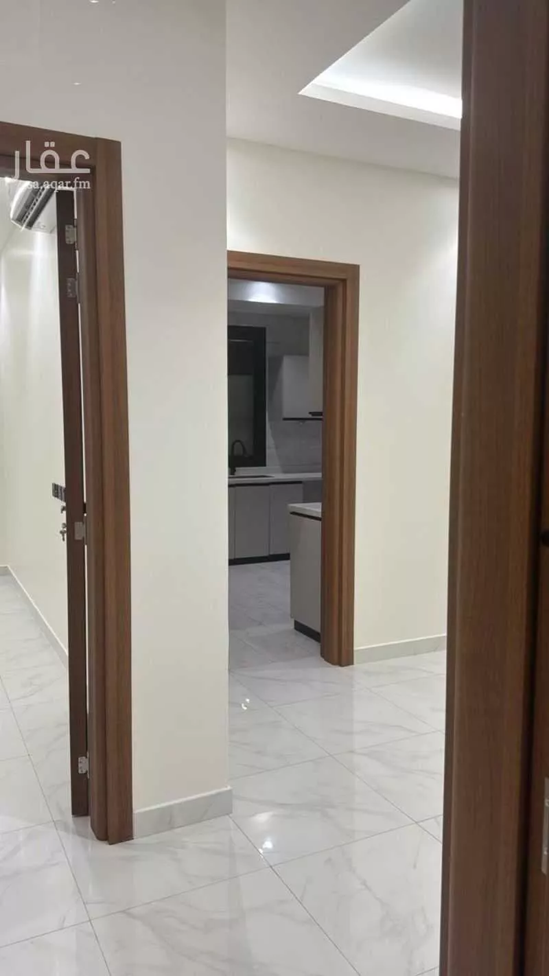 دور 3 غرف في المونسية 3