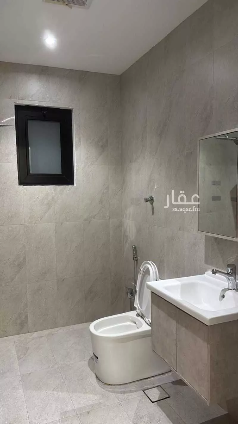 دور 3 غرف في المونسية 5