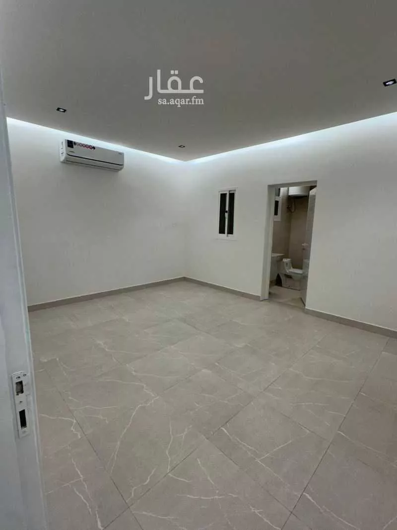 دور 5 غرف في الشهداء 2