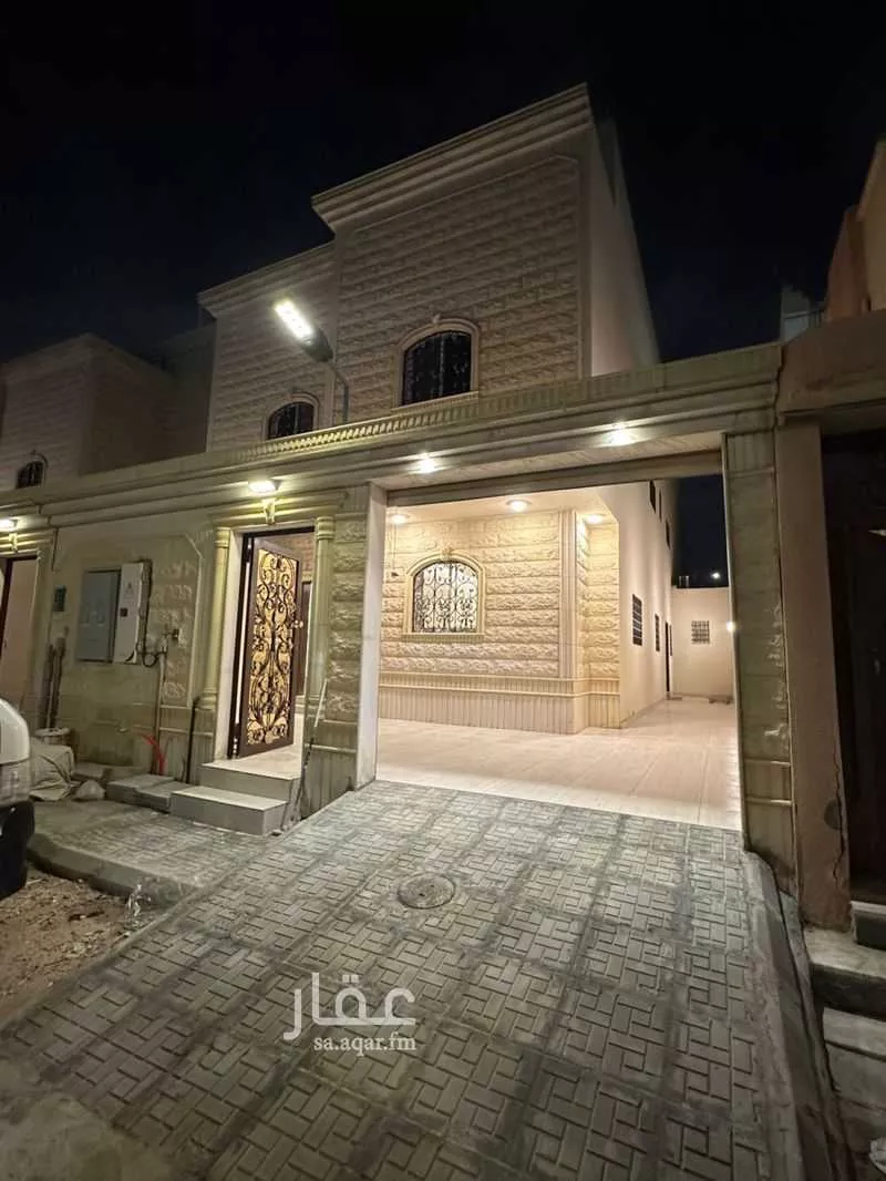 دور 5 غرف في الشهداء 4