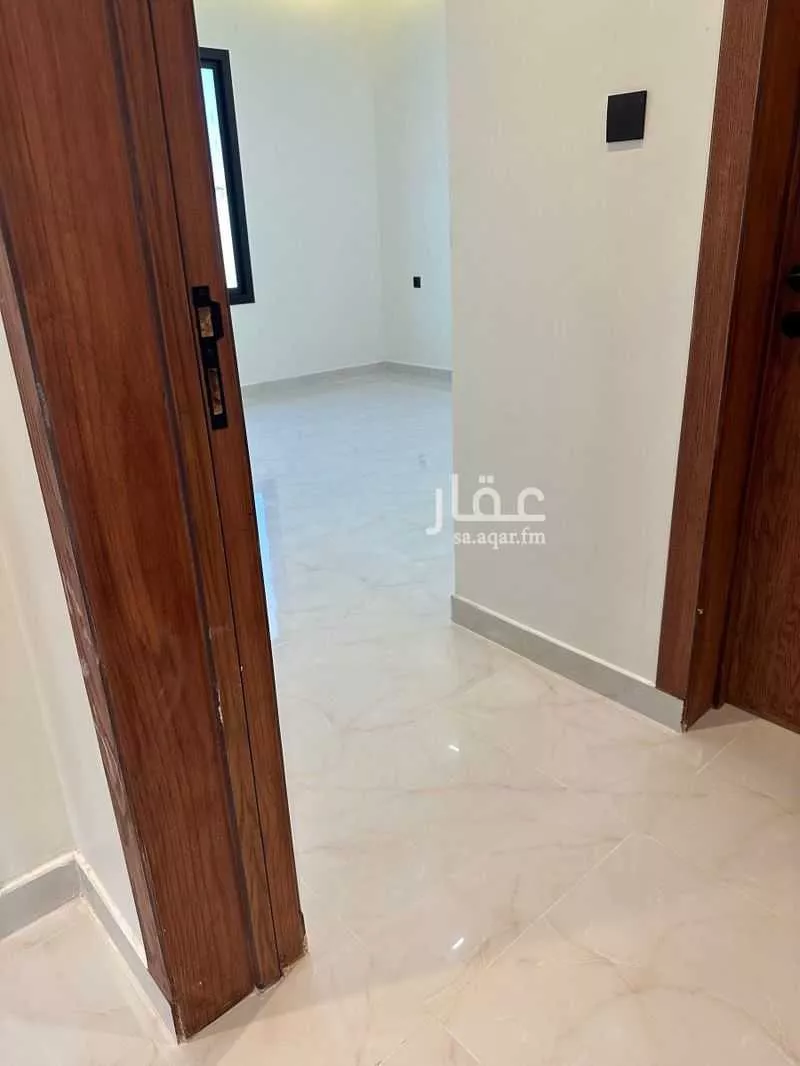 4 bedroom apartment in Al Rimal 2
