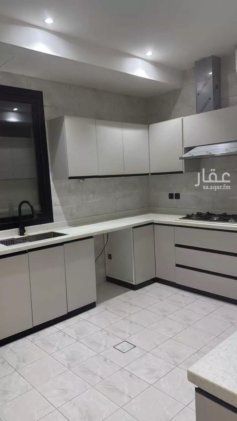 دور 3 غرف في المونسية 4