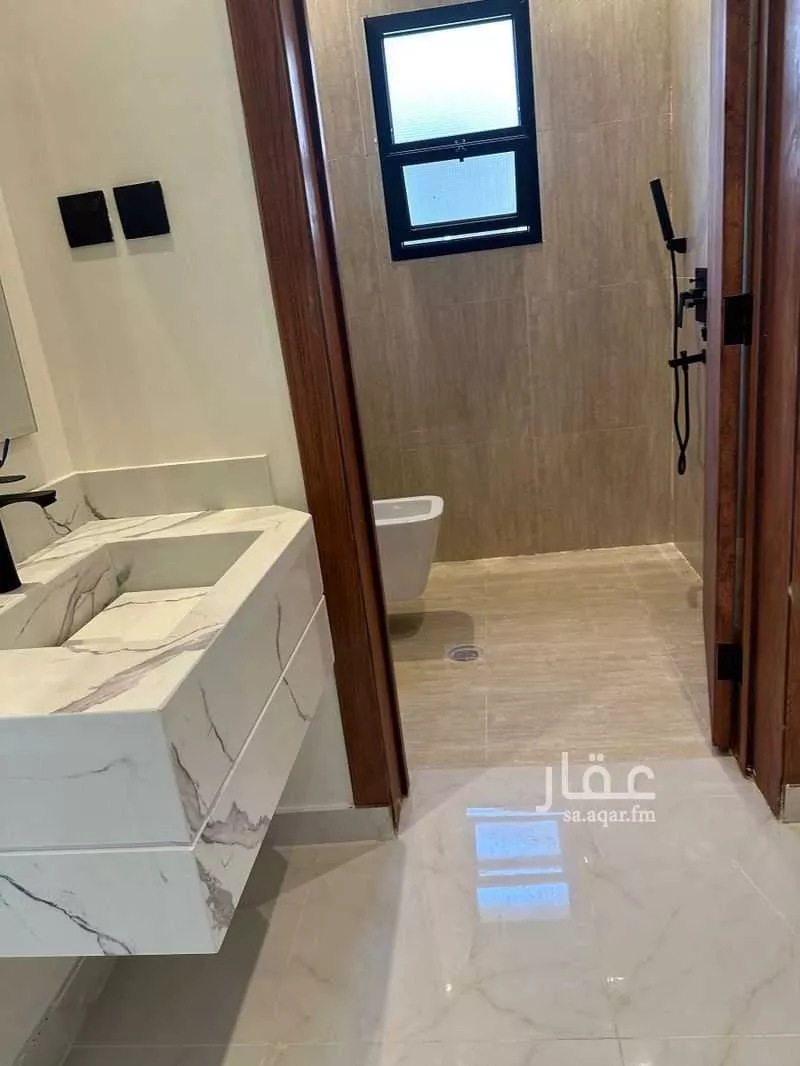 4 bedroom apartment in Al Rimal 5