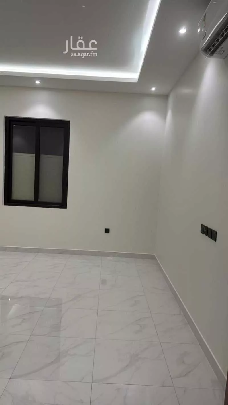 دور 3 غرف في المونسية 1