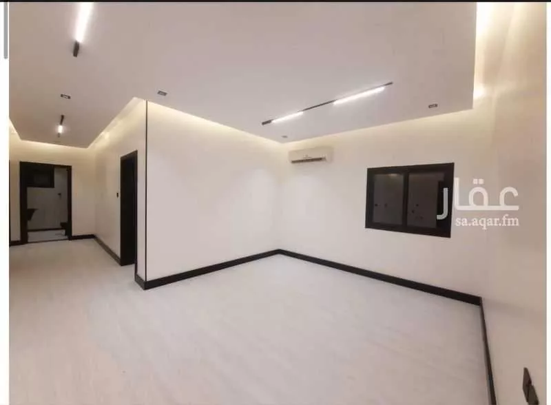 شقة 3 غرف في الياسمين 1