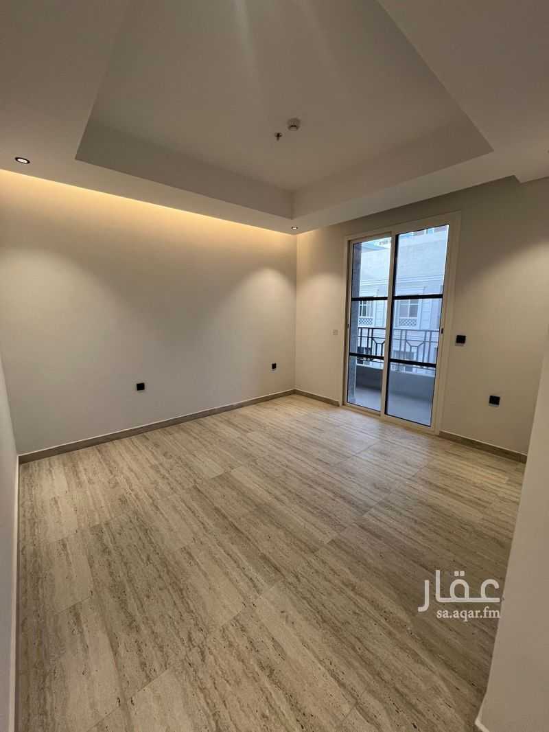 3 bedroom apartment in Al Murooj, Riyadh 7