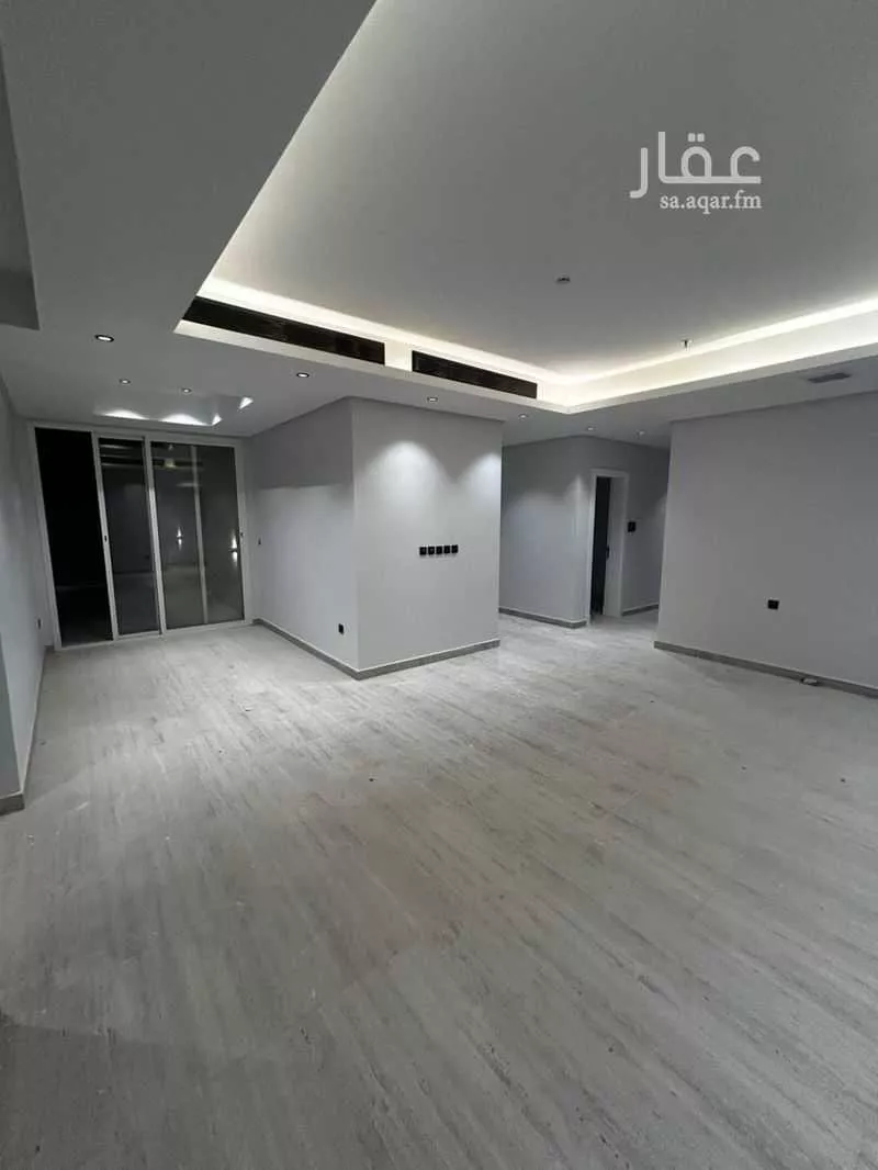 5 bedroom apartment in Al Murooj 2