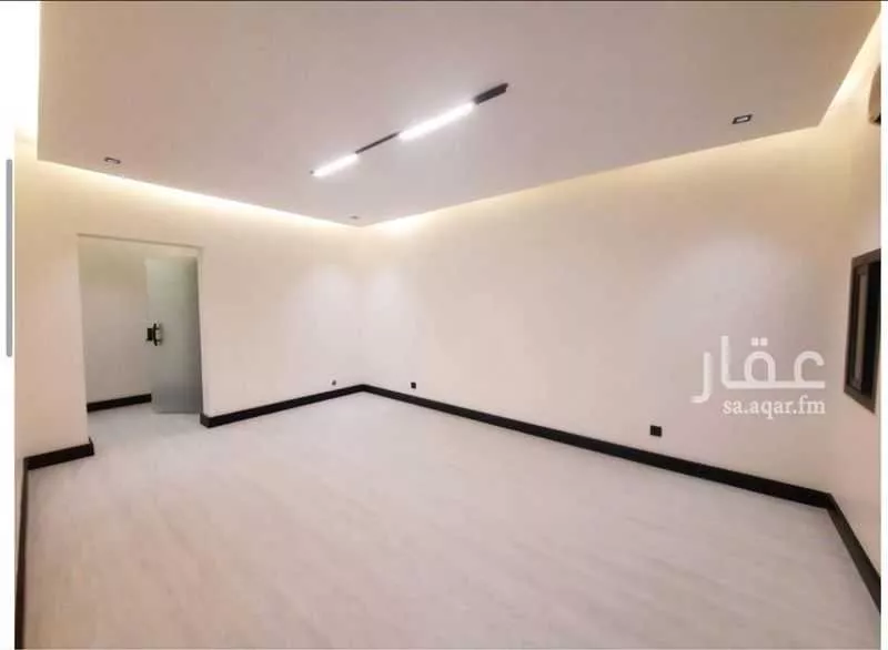 شقة 3 غرف في الياسمين 2