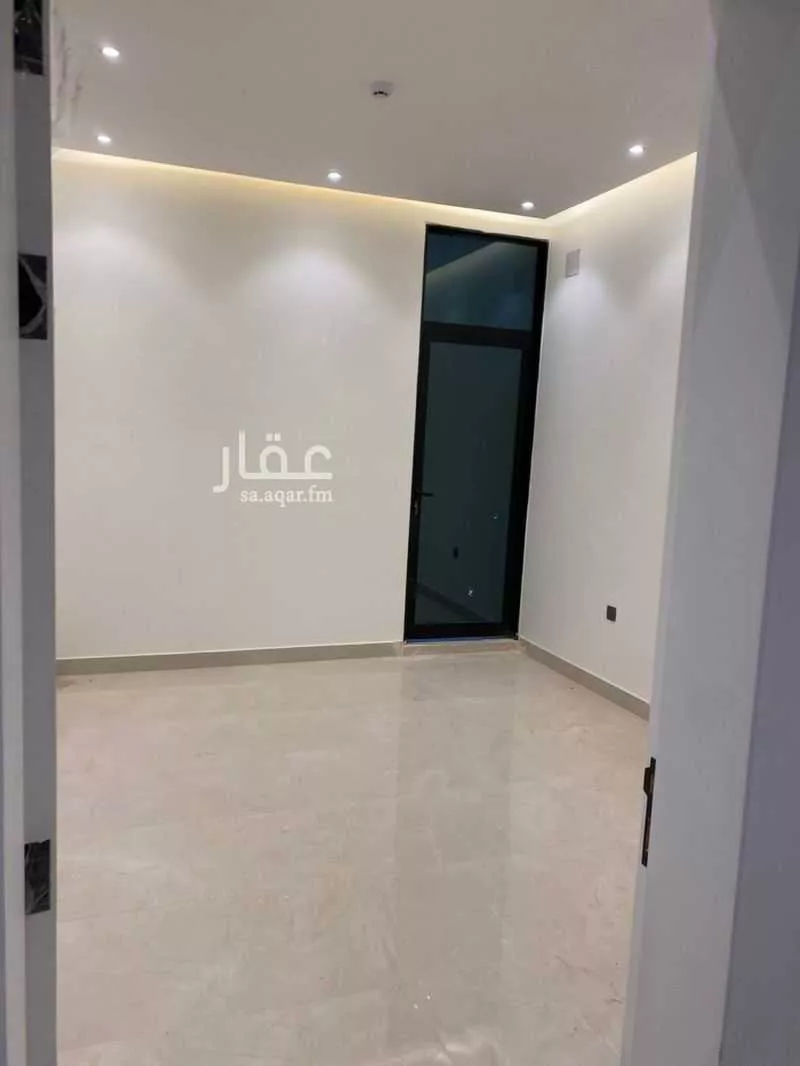 شقة 3 غرف في المهدية 5